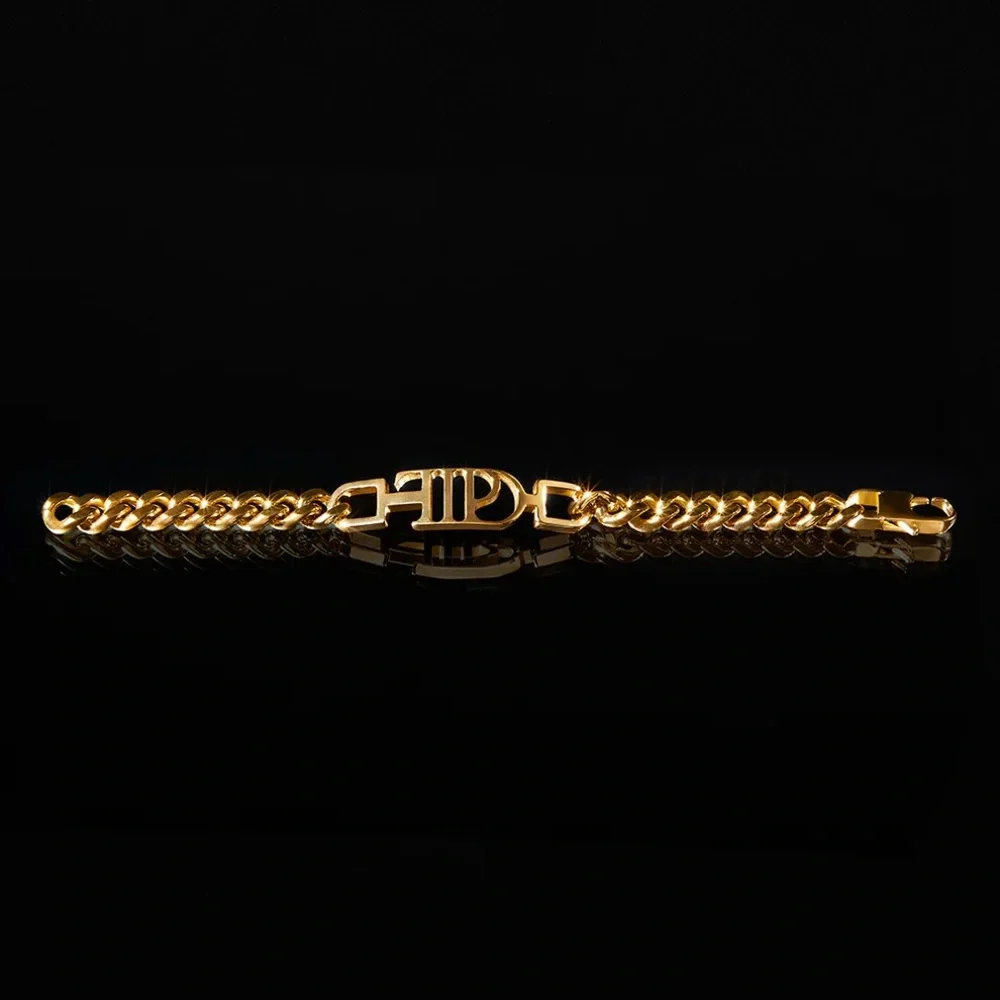 TTPD bracelet new in box - Picture 3 of 3